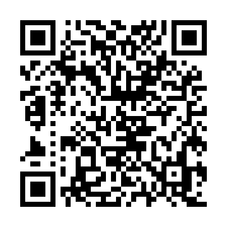 QR code for 715MJN