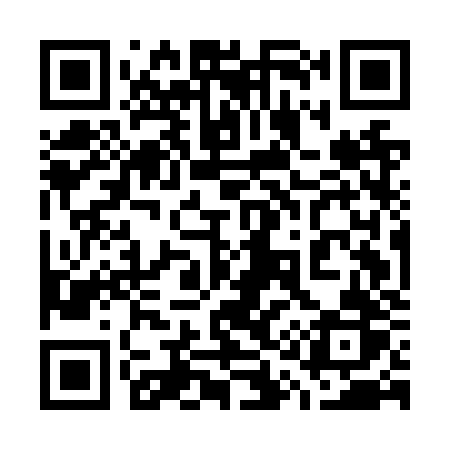 QR code for 715NZR