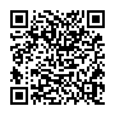 QR code for 715OOV