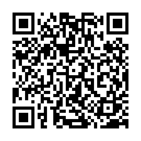 QR code for 715PQS