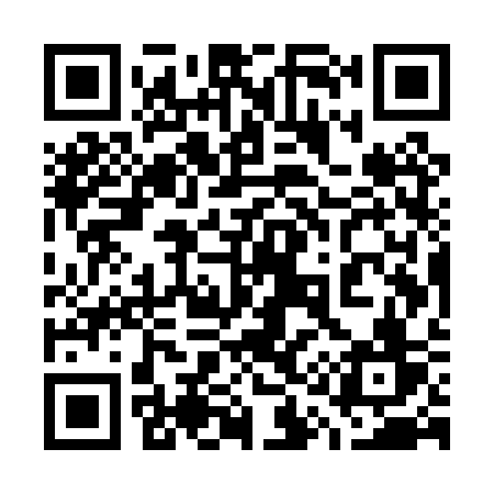 QR code for 715PSV