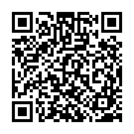 QR code for 715QDL