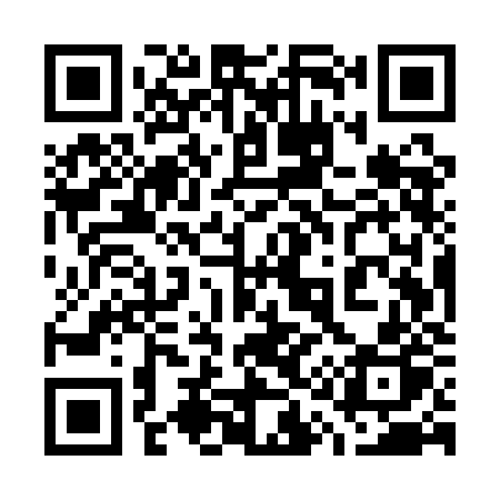 QR code for 715QJP