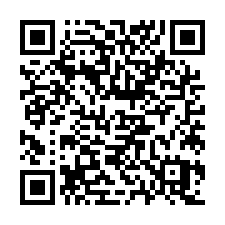 QR code for 715QJU