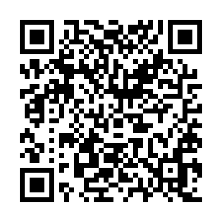 QR code for 715QYN