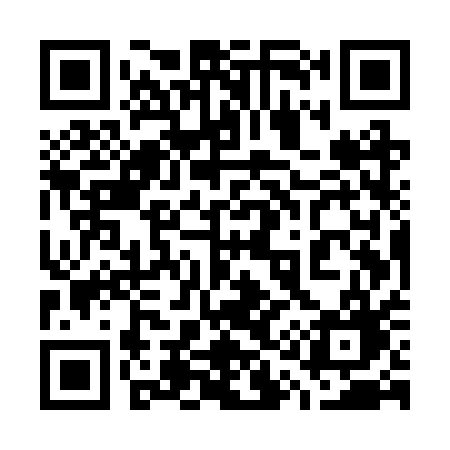 QR code for 715RQG