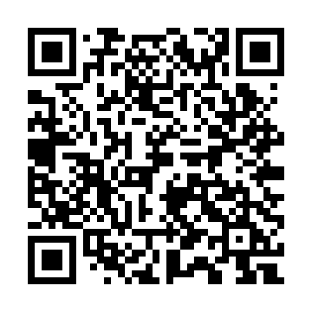 QR code for 715RTE