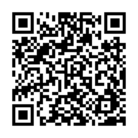 QR code for 715RZB