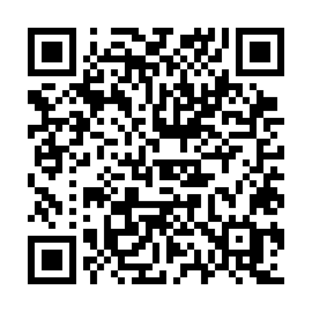 QR code for 715SLG