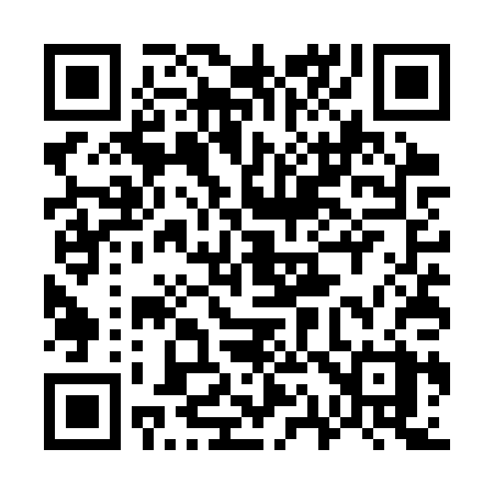 QR code for 715SPX