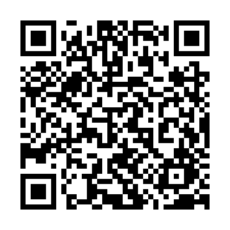 QR code for 715SZN