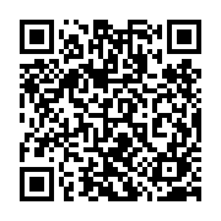 QR code for 715TEL