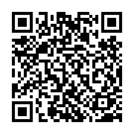 QR code for 715TIP