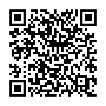 QR code for 715UHA