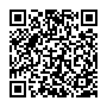 QR code for 715UPW