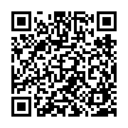 QR code for 715VIG
