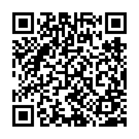 QR code for 715VMT