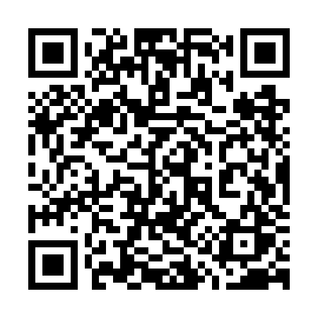 QR code for 715WJS