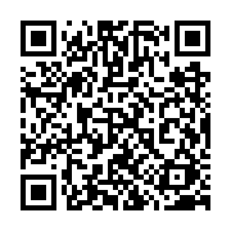 QR code for 715WRK