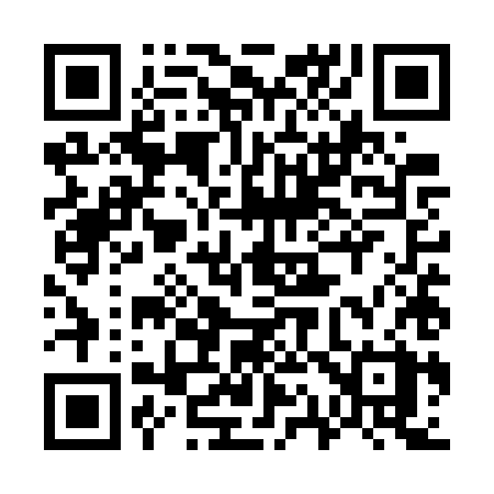 QR code for 715WXX