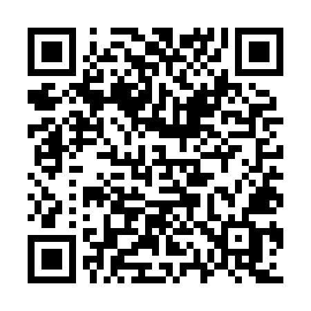 QR code for 715XMF