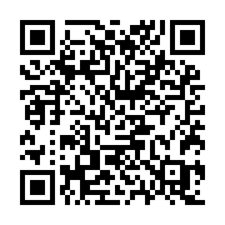 QR code for 715YFC