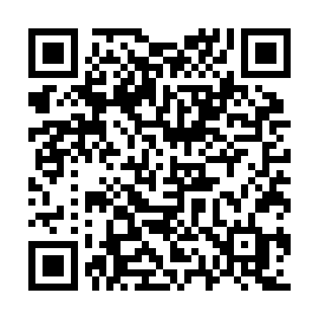 QR code for 715ZFD
