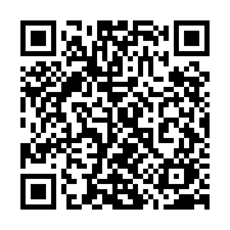 QR code for 716AGO