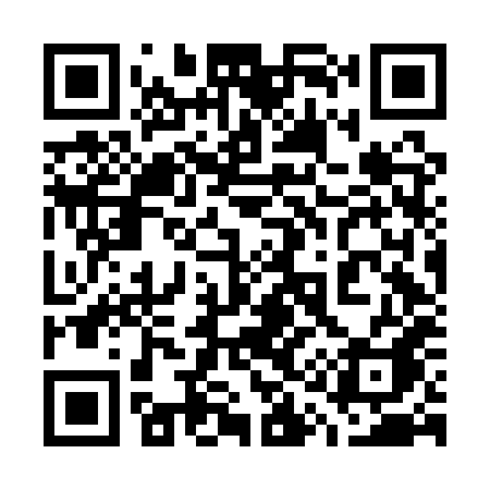 QR code for 716AXA