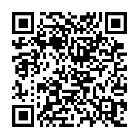 QR code for 716CAE