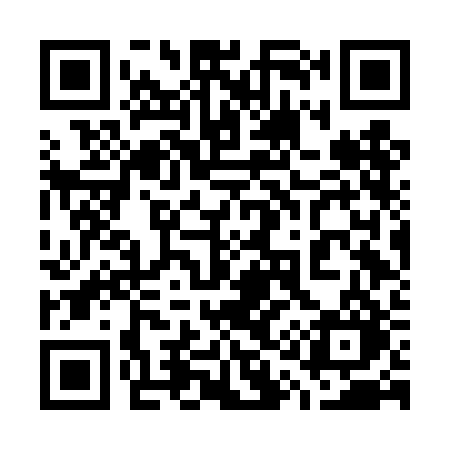 QR code for 716DBO