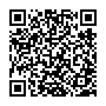QR code for 716FLS