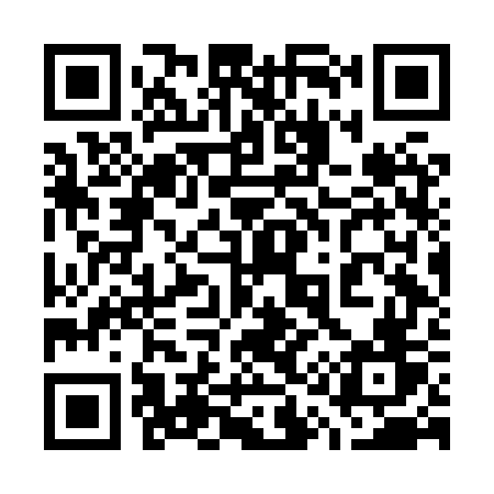 QR code for 716HWV