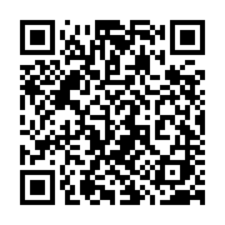 QR code for 716INI