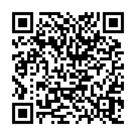 QR code for 716JEV