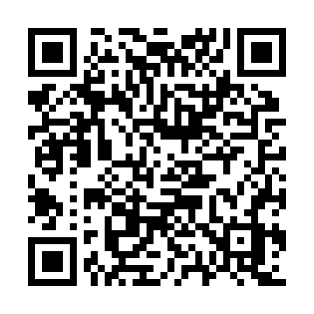 QR code for 716JVZ