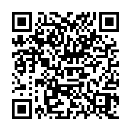 QR code for 716LAR