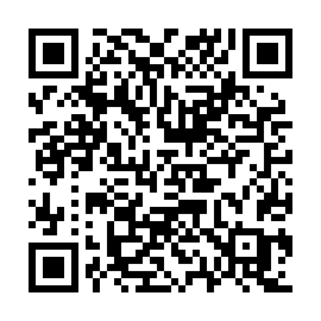 QR code for 716LDC