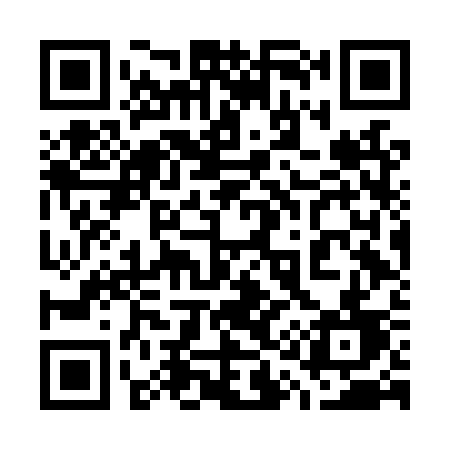 QR code for 716LSD
