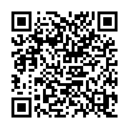 QR code for 716MJH
