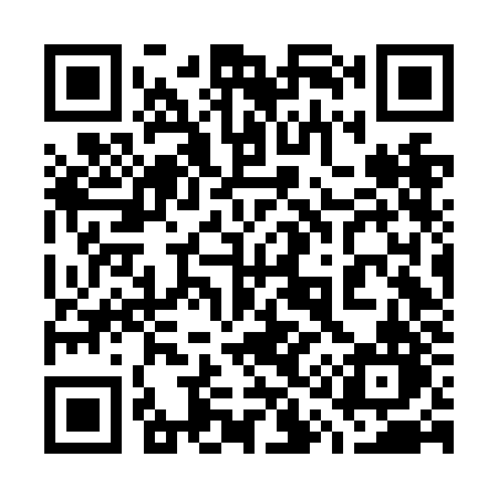 QR code for 716NJN