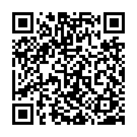 QR code for 716NRS