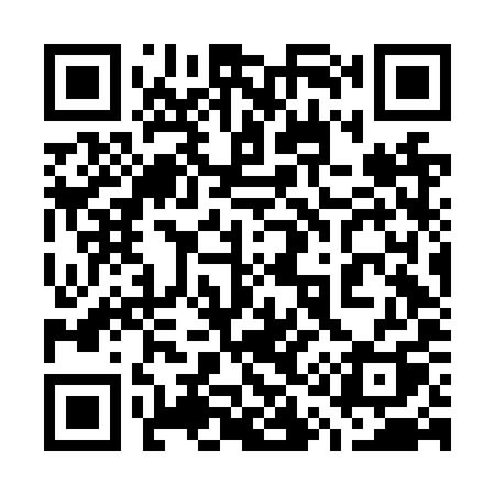 QR code for 716NYQ