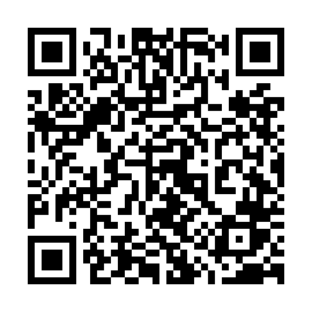 QR code for 716ODR