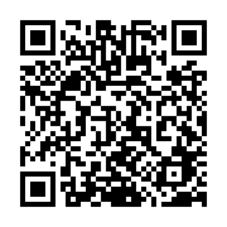 QR code for 716OPB
