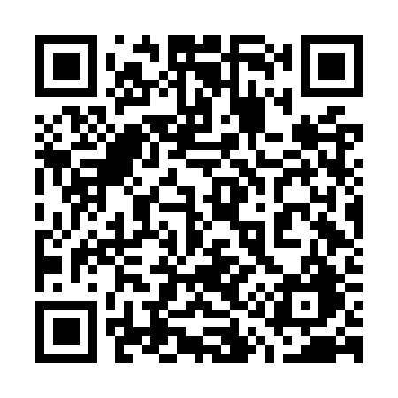 QR code for 716ORG