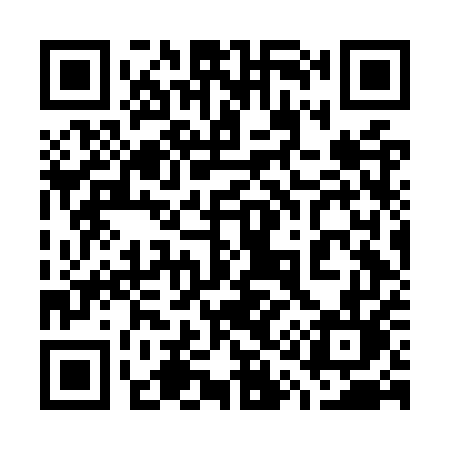 QR code for 716OUL