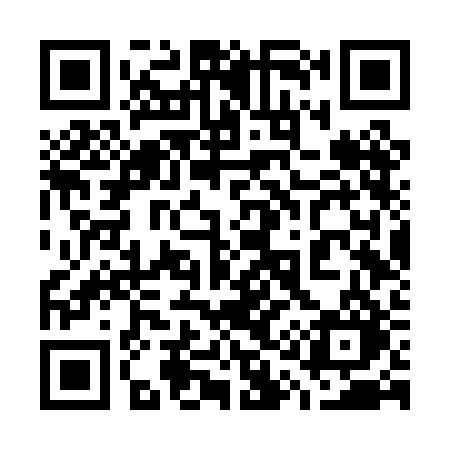 QR code for 716PBO
