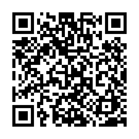 QR code for 716PKC