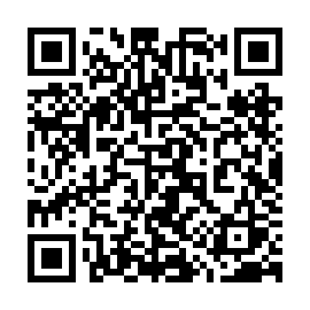 QR code for 716RKS